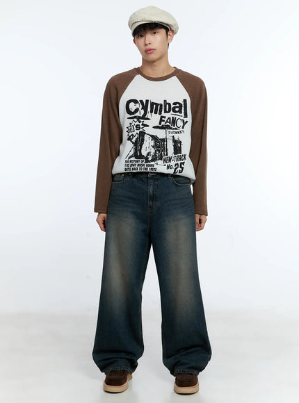 mens-wide-fit-deep-wash-denim-jeans-ig519