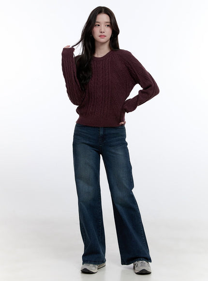 cassidy-wide-leg-jeans-on418