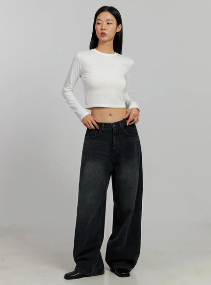 aubree-washed-wide-jeans-ij502