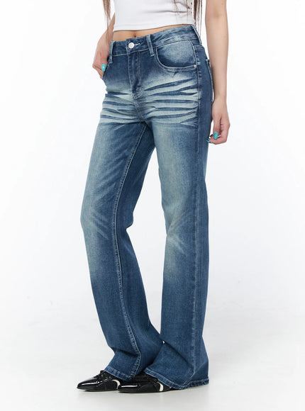 romi-washed-flare-jeans-cy529