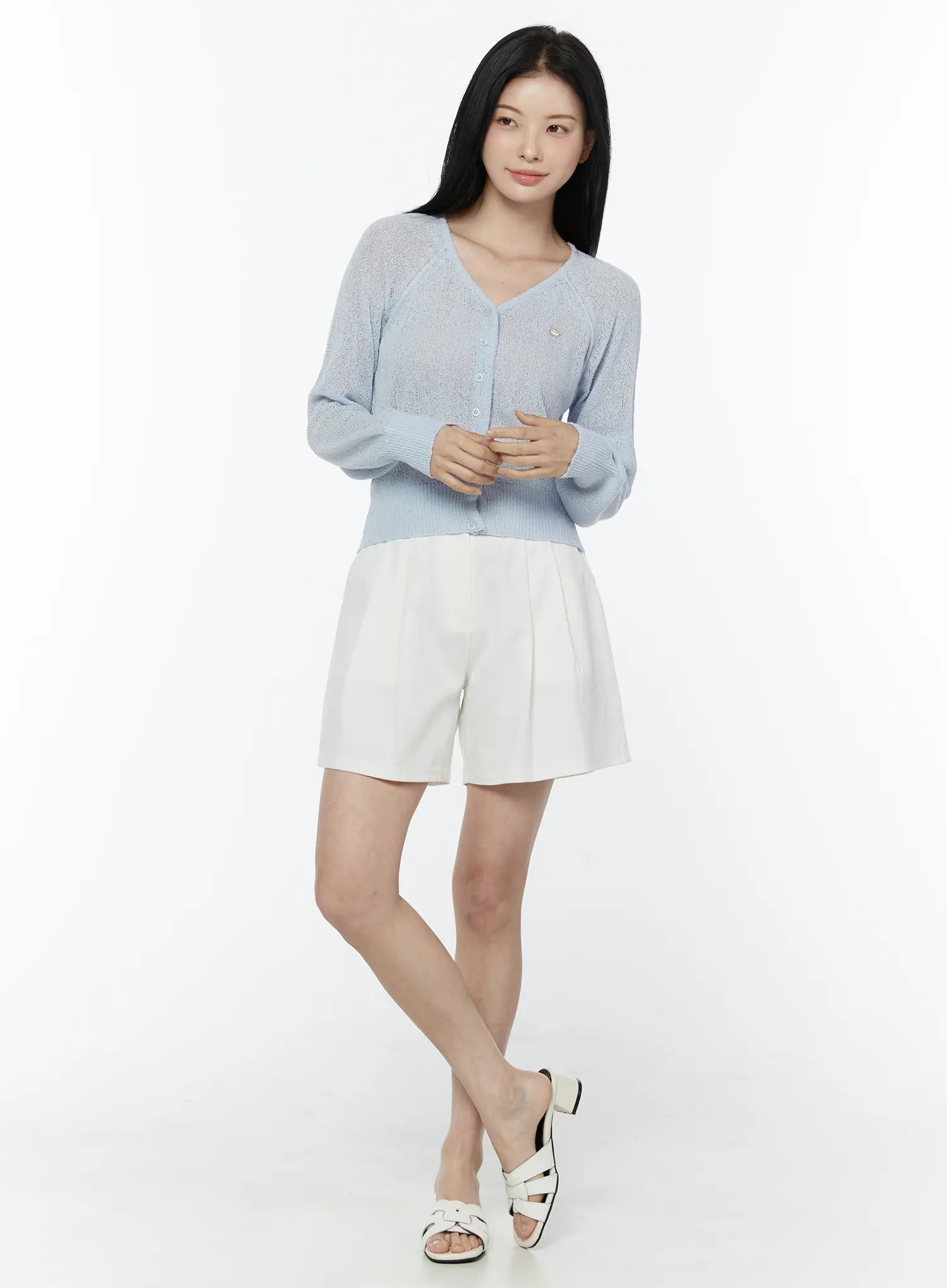 v-neck-cropped-cardigan-iu505