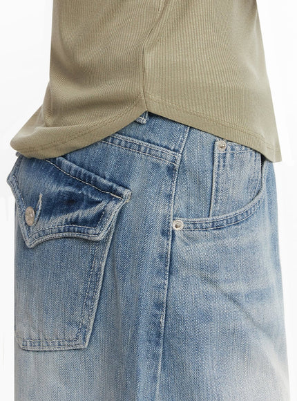 ribbed-relaxed-long-sleeve-top-ia504