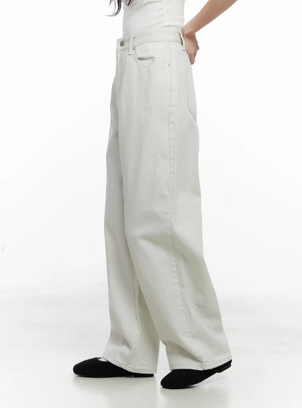 casual-wide-leg-cotton-pants-co523