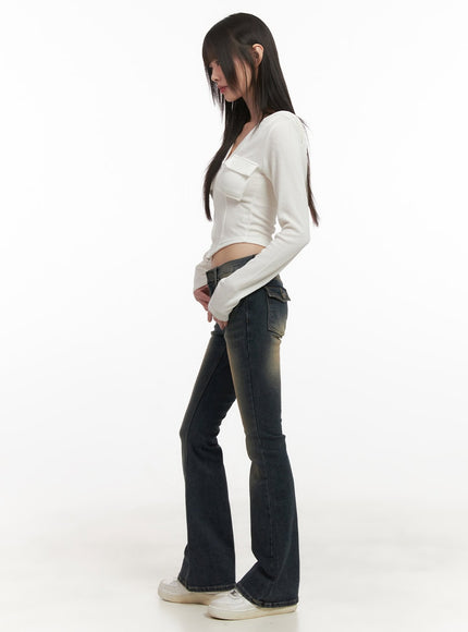 alicia-washed-flared-jeans-cd426