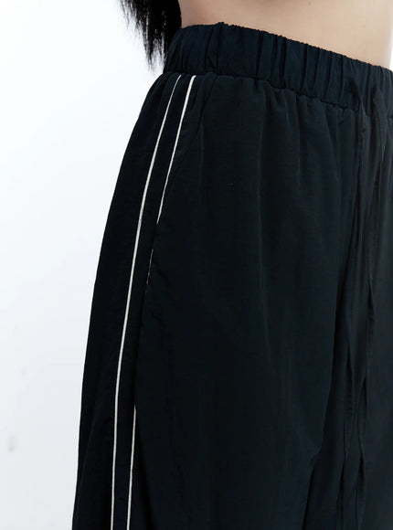 nylon-wide-leg-track-pants-cg512