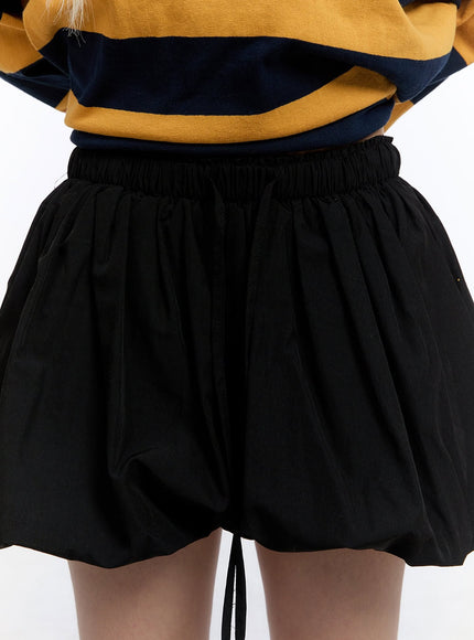 puff-mini-skirt-co422