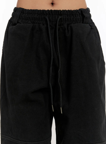 stitch-lined-wide-leg-pants-cn527