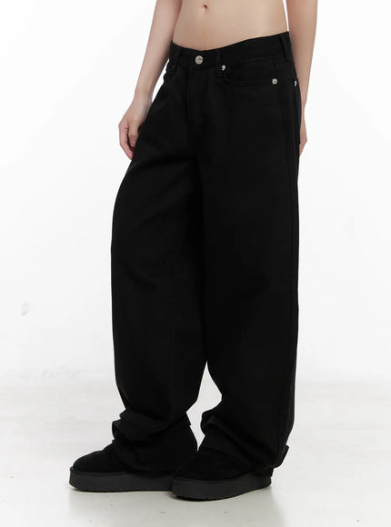 low-rise-wide-leg-pants-cn511