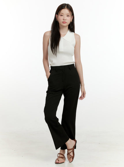 summer-straight-tailored-pants-ol423