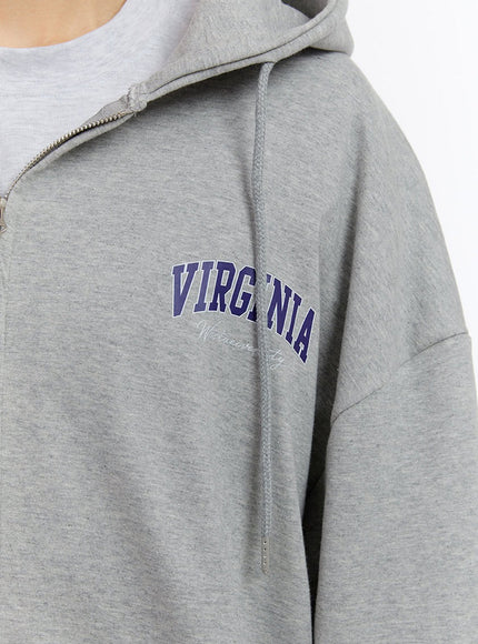 mens-logo-zip-up-hooded-jacket-im525