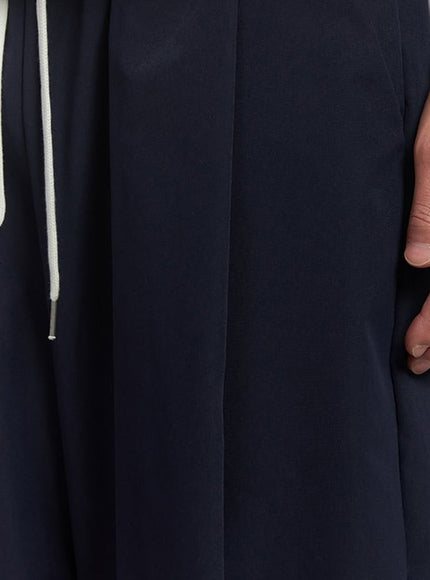 mens-pintuck-windbreaker-sweatpants-ia510