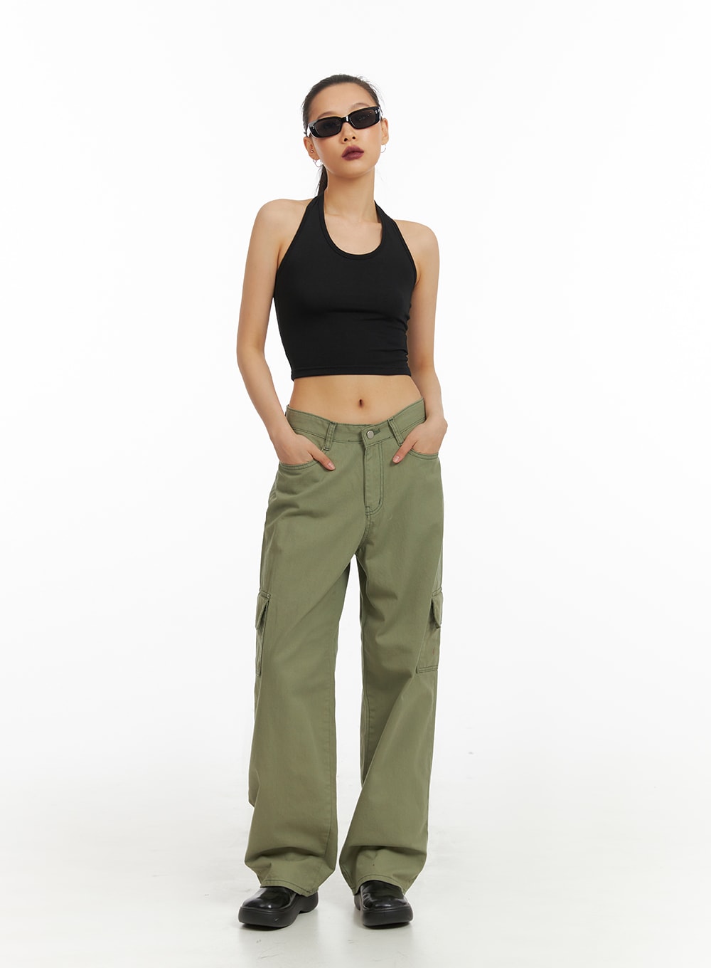 cargo-straight-leg-pants-ia417