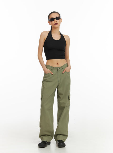 cargo-straight-leg-pants-ia417