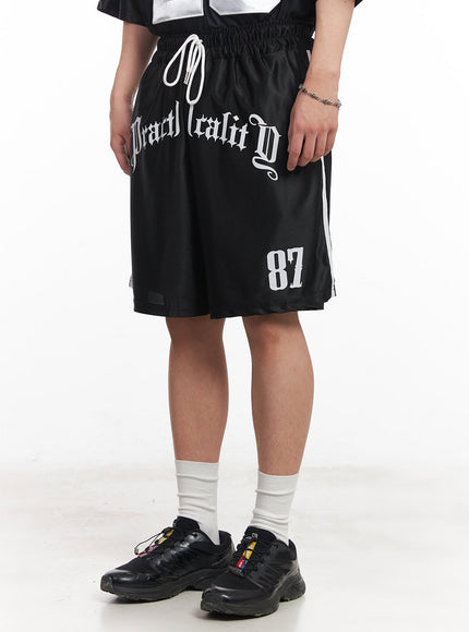 mens-string-sports-sweatshorts-ia525