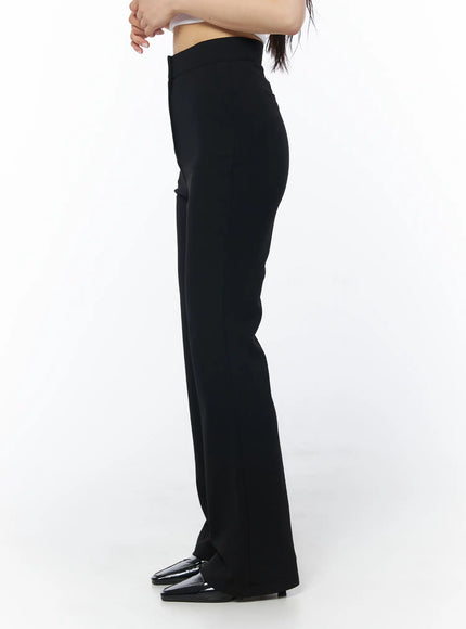 hip-pad-bootcut-pants-cd805