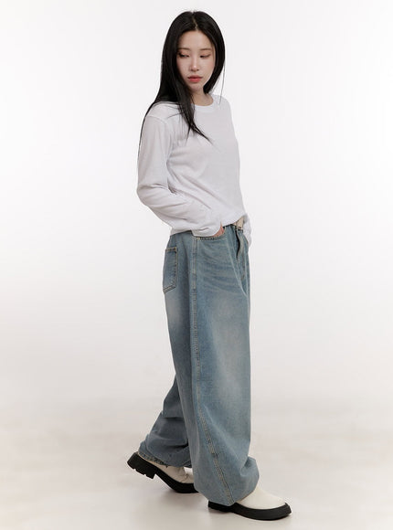 mckenzie-washed-baggy-jeans-cj529