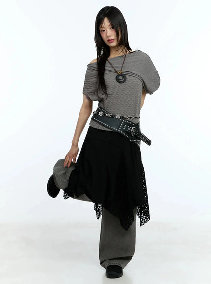 asymmetric-one-shoulder-loose-fit-top-iu525