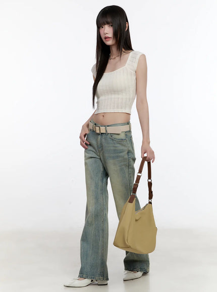 square-neck-cap-sleeve-crop-top-cl504