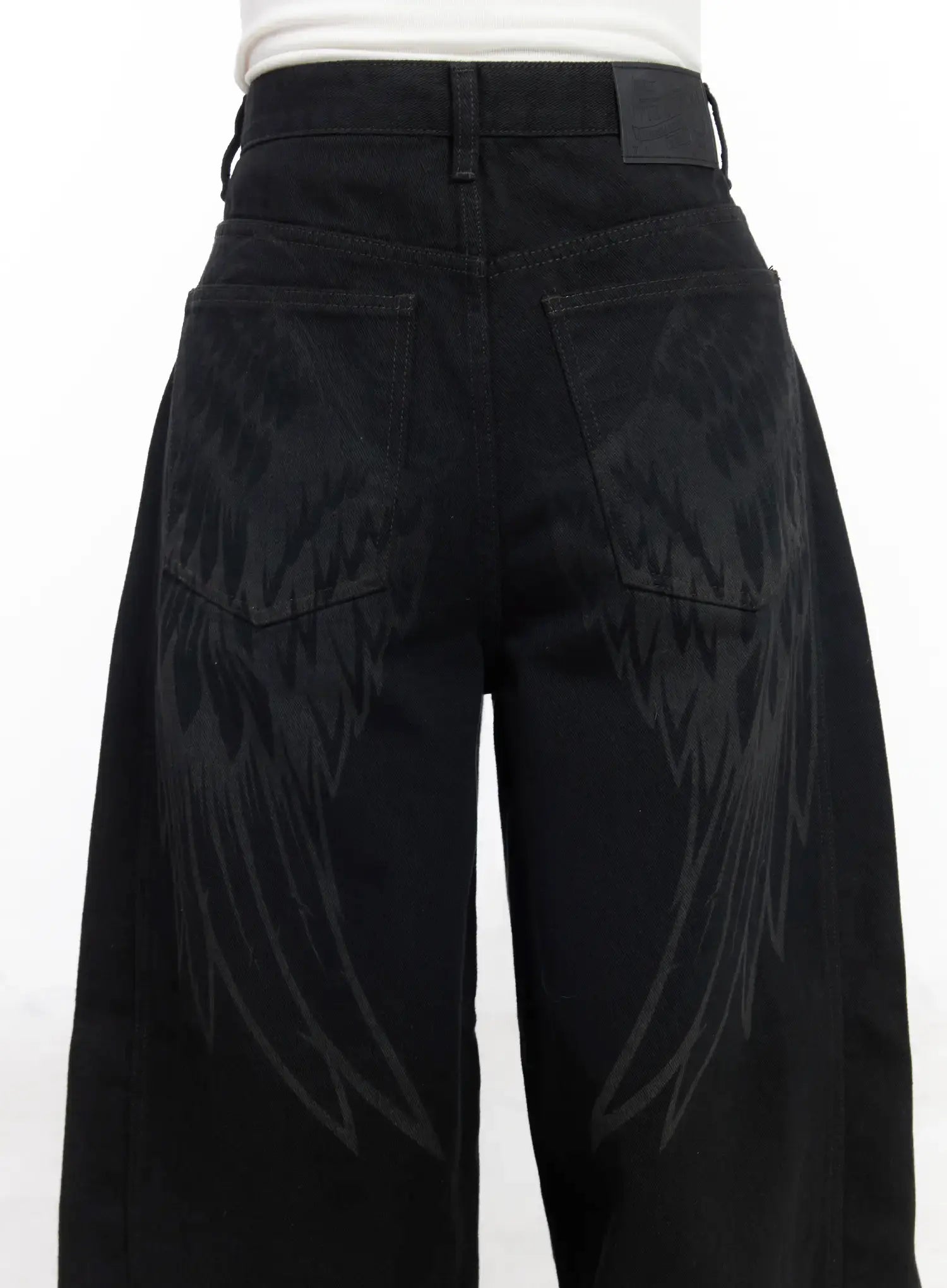 angel-wing-wide-leg-trousers-cm526