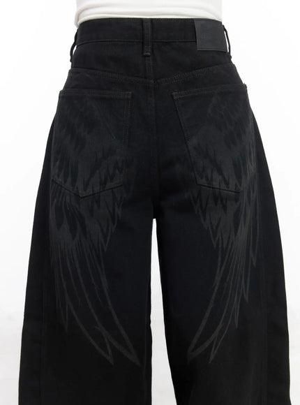 angel-wing-wide-leg-trousers-cm526