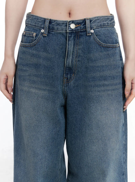 amalia-wide-leg-vintage-washed-jeans-cg529