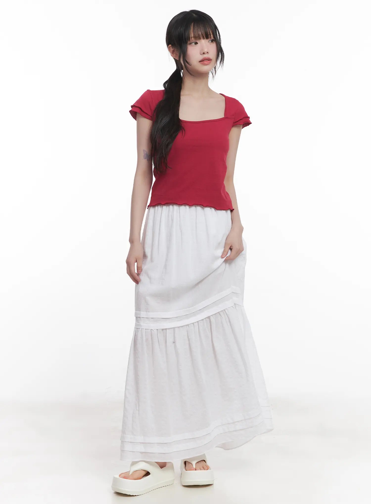 square-neck-crop-top-cu519