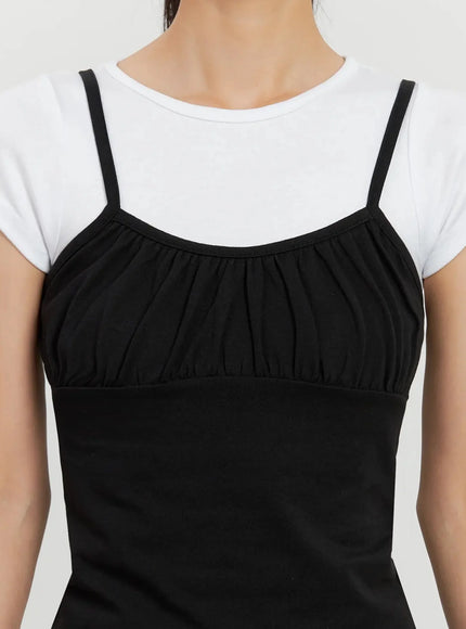 classic-shirred-cami-top-il528