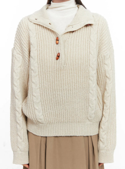 chunky-knit-pullover-co530