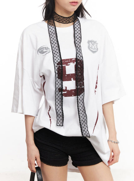 diamond-lace-sheer-scarf-ca516