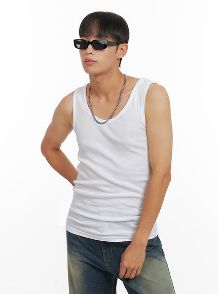 mens-basics-tank-top-io420