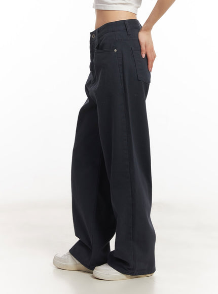 essential-cotton-wide-leg-pants-ca503
