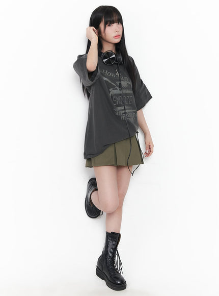 graphic-oversize-cotton-t-shirt-cy527
