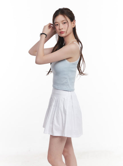 ribbon-lace-trim-cami-top-cy519