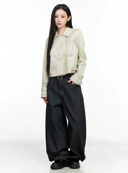buttoned-cropped-trench-jacket-cm519