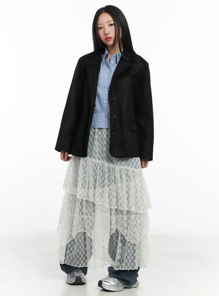 oversized-suede-blazer-cd529