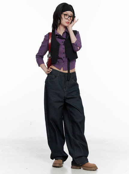 cropped-button-up-vest-cs512