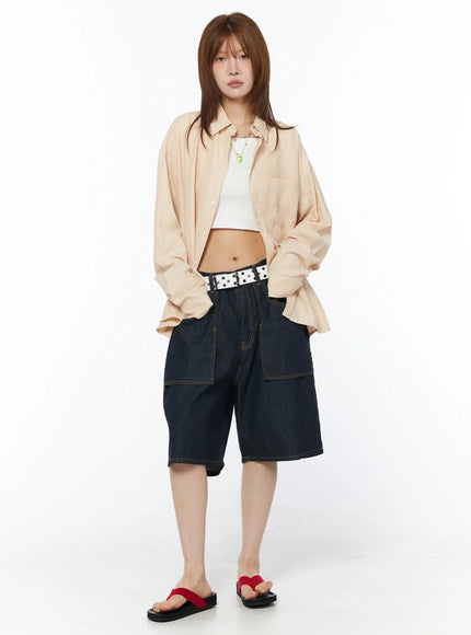 wide-leg-denim-bermuda-shorts-cy528