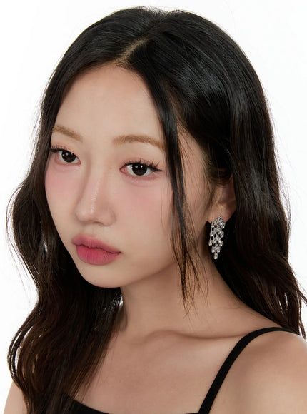 flowing-cubic-earrings-cg501