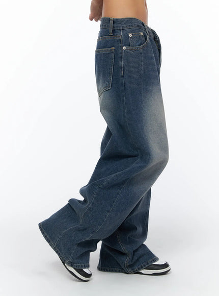 trixy-wide-leg-washed-jeans-ca517