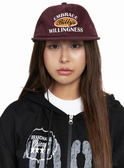 embroidered-flat-cap-co513