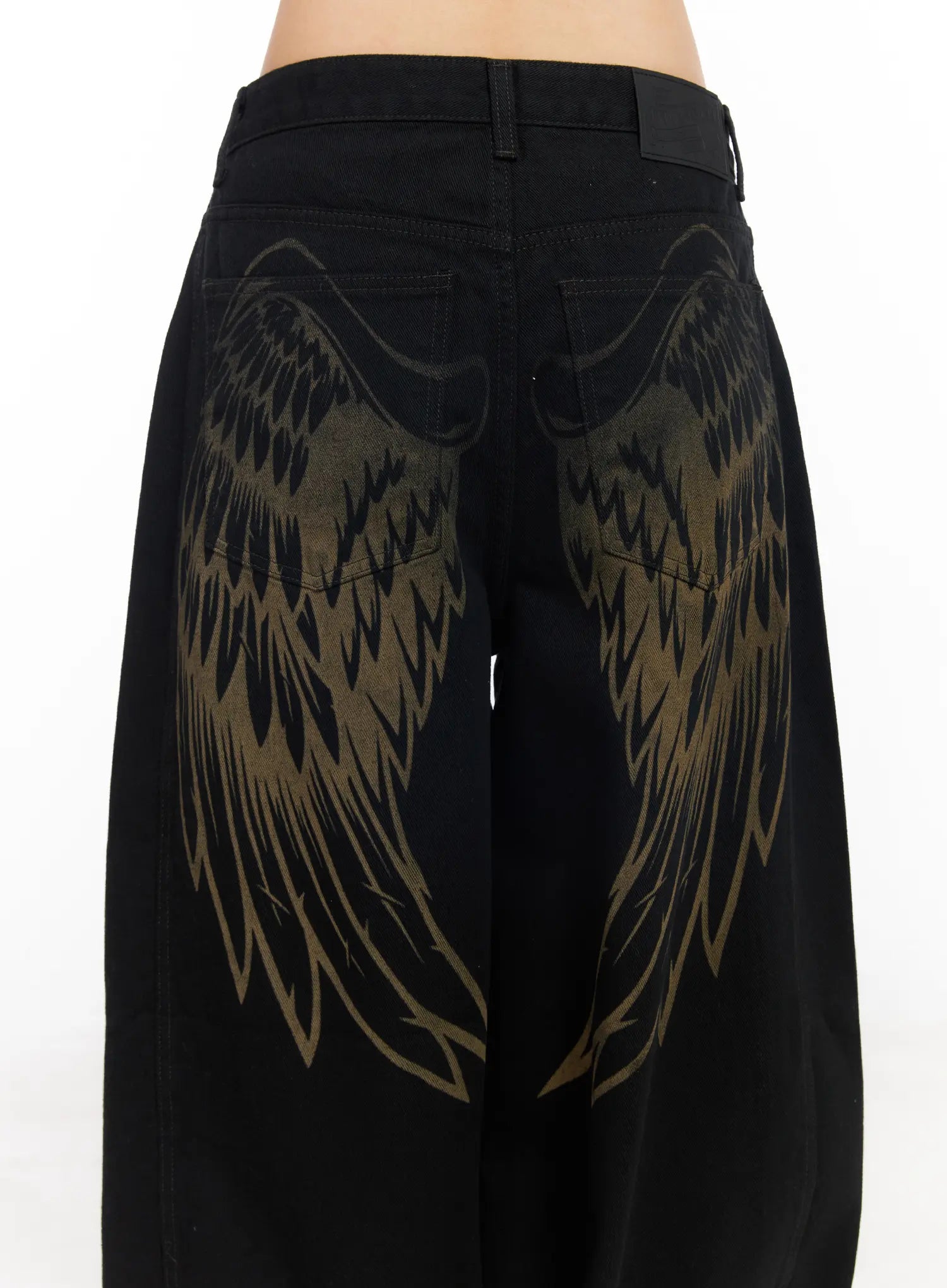 joan-graphic-wide-leg-pants-cm516