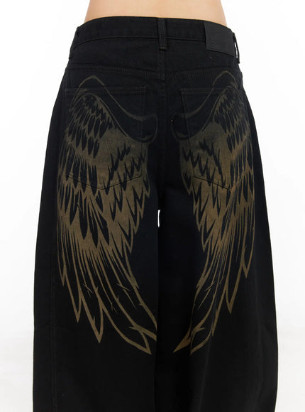 joan-graphic-wide-leg-pants-cm516