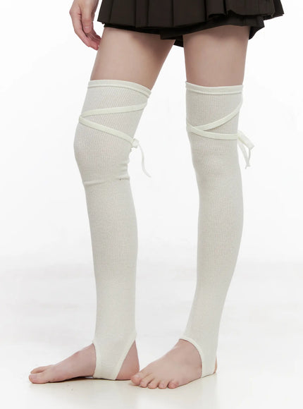 tie-up-knee-high-leg-warmers-cg519