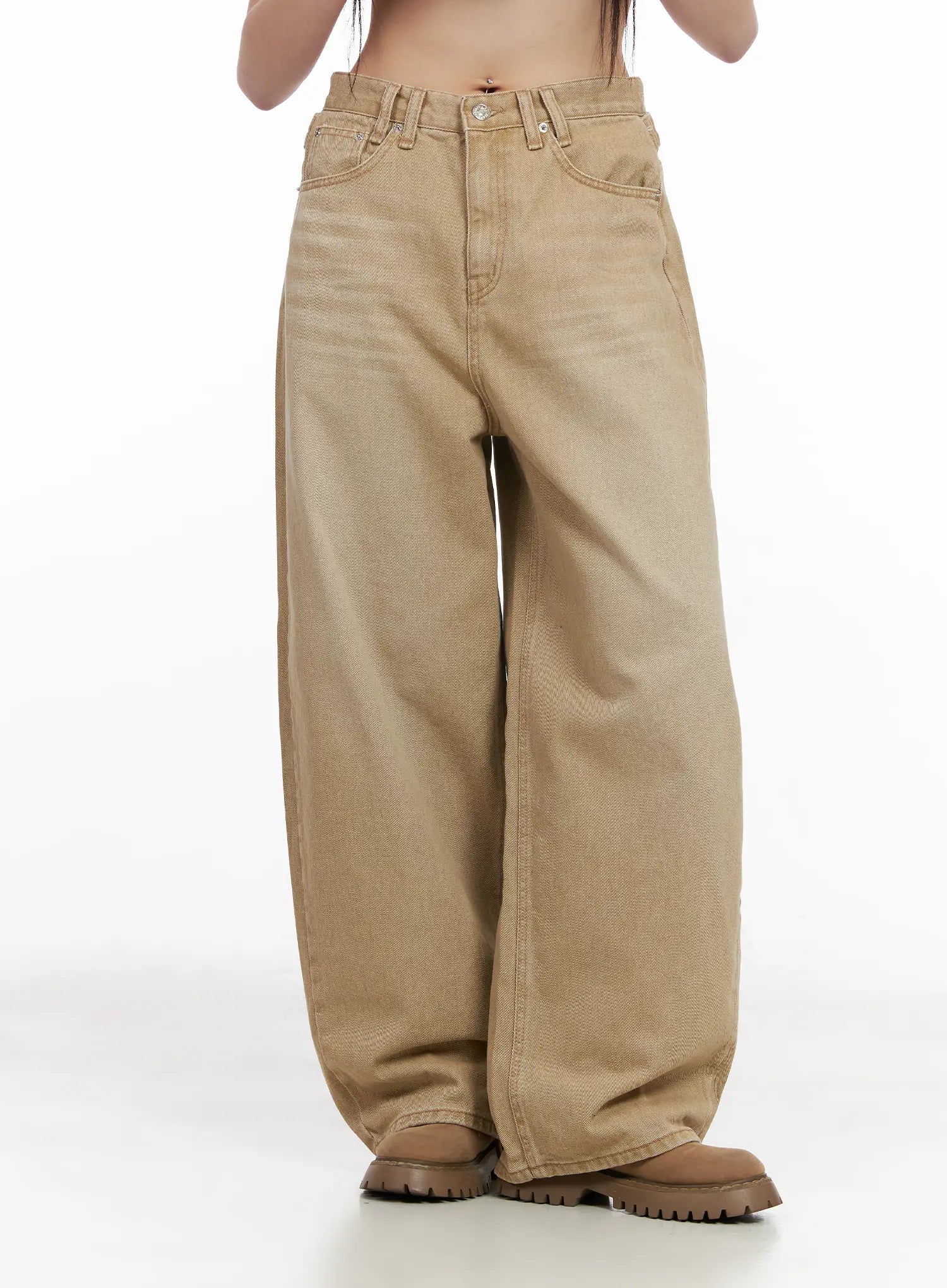 retro-washed-wide-leg-pants-cm513