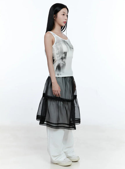 sheer-layered-midi-skirt-cg507