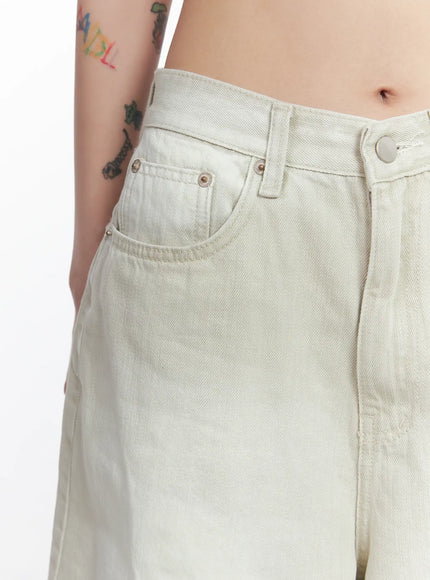 casual-faded-jorts-cs510