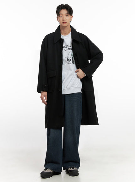 mens-collared-long-coat-id406