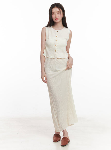 classy-maxi-skirt-iy509