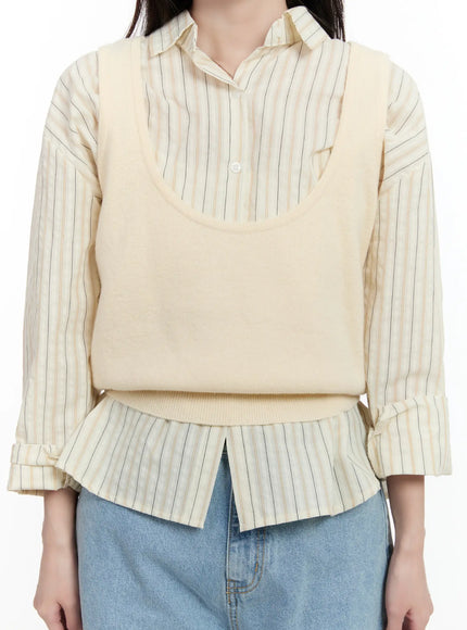 cozy-knit-vest-cm510