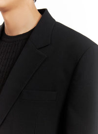 mens-collar-buttoned-blazer-ia402
